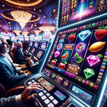 Fortune Gems entertainment page on apk 9999 for Bangladesh mobile users