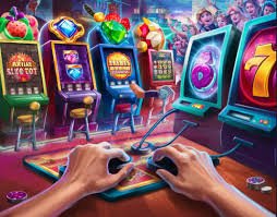 Responsible Pirate Treasure session on apk 9999 with privacy and time control in mind