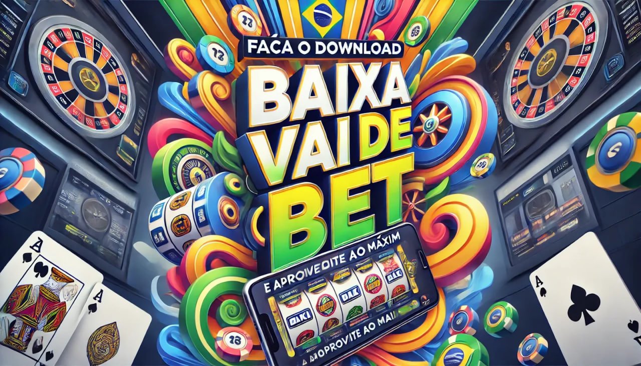 Modern slot-style entertainment page on apk 9999 for Bangladesh mobile users