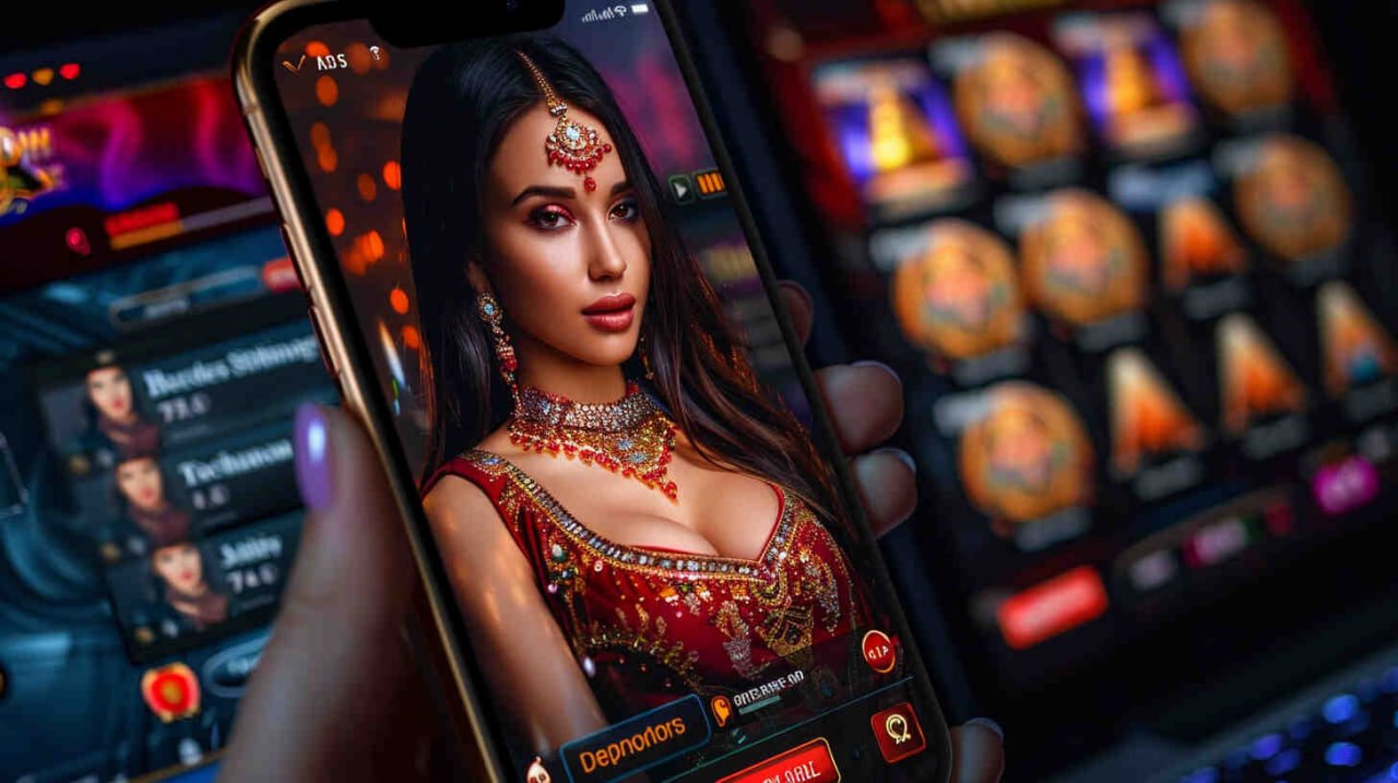 Responsible Fortune Tiger use on apk 9999 with privacy and session planning