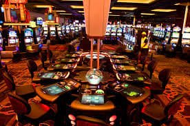 Responsible modern slots browsing on apk 9999 with account safety in focus