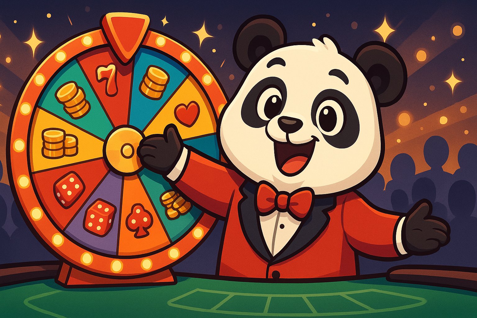 Clean animal slots layout on apk 9999 built for simple mobile navigation