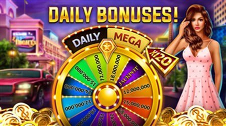 Fortune Tiger page on apk 9999 for Bangladesh mobile entertainment users