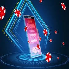 Bangladesh evening mobile browsing of Pirate Treasure on apk 9999