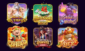 Responsible Fortune Gems use on apk 9999 with privacy and session limits in mind