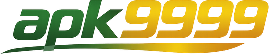 apk 9999 home logo